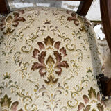 Fauteuil