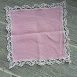Set of towels