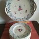 Digoin sarguemine cake service mauritius complete