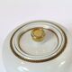 Tea service 12 people, Richard Ginori, 30s