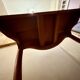 Table console d'entrée style Louis XV – Très bon état