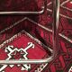Chaise Ronéo
