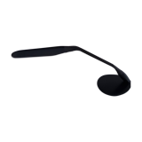 Lamp cobra Ph. MICHEL editor MANADE 80s