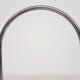 Lampe orange Pays-bas 1960 's