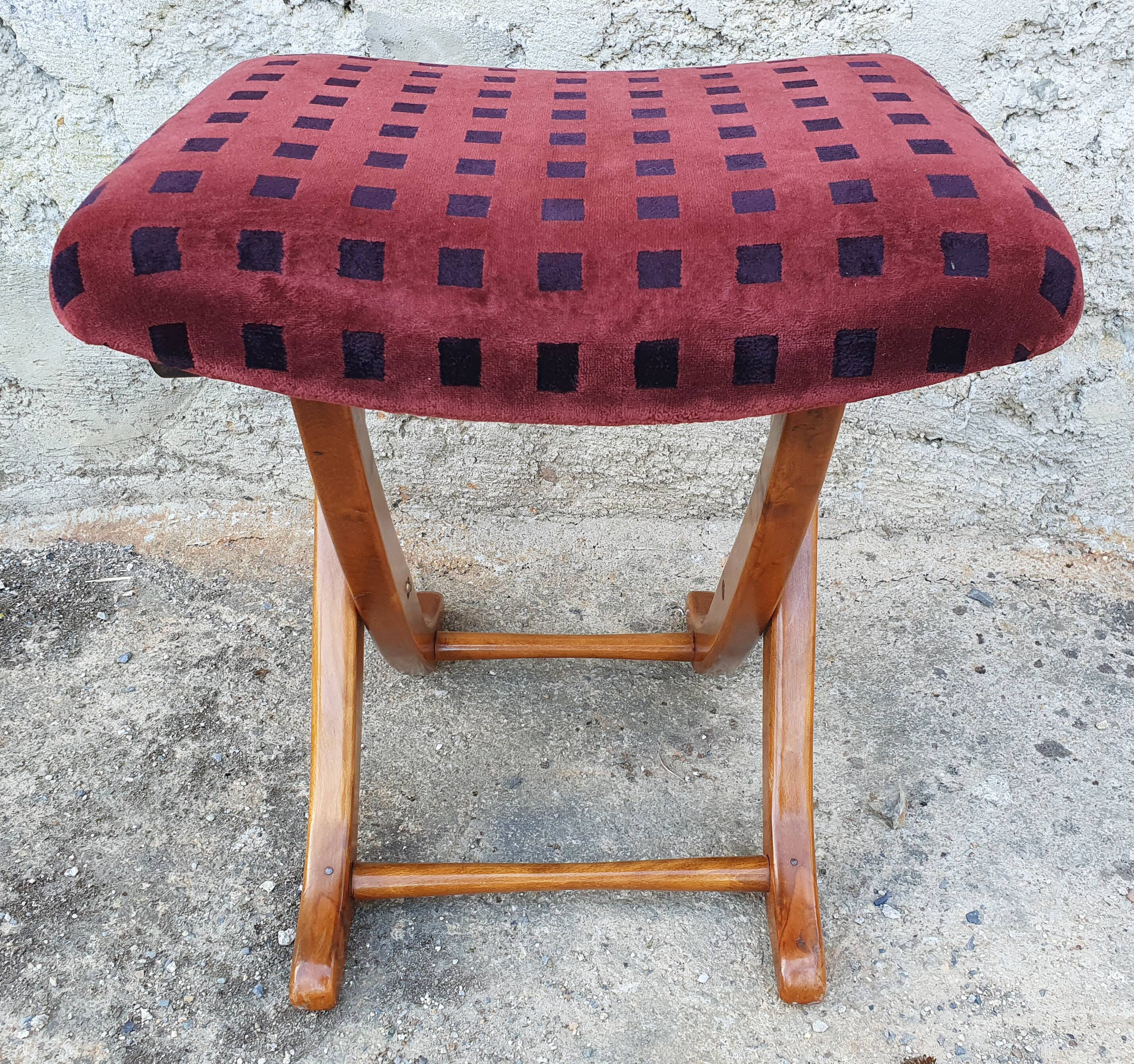 Relax armchair