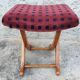 Relax armchair