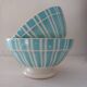 Digoin bowls