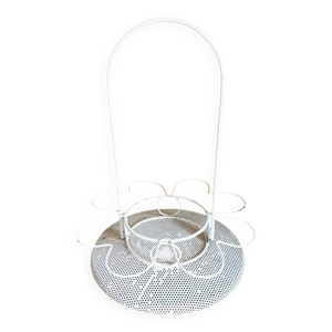 Serviteur mathieu Mategot