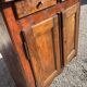 Antique pine sideboard from the 1920s/1930s.