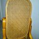 Rocking-chair