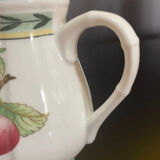Milk jug, villeroy & Boch