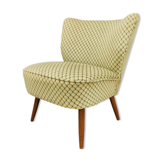 Mid Century cocktailchair