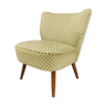 Mid Century cocktailchair