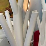 Mazzer & Bonaldo tree stand coat rack