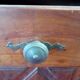 Louis XIII low sideboard