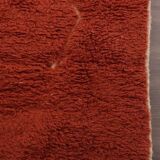 Berber Moroccan rug 250cm x 150cm