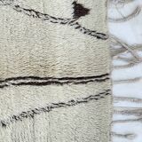 Azilal rug