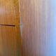 Commode coiffeuse années 60