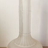 Italian decanter