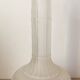 Italian decanter
