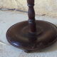 Lampadaire