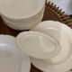 Gand service Villeroy & Boch art deco
