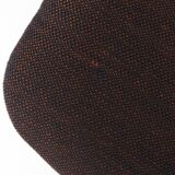 3 Vintage Chairs 1960s Germany by Wilhelm Benze