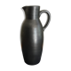 Ceramic pitcher