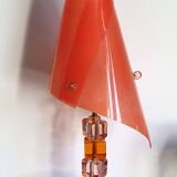 Lamp from the 80s
