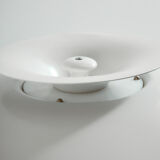 Lampadaire en aluminium MK9971 1044-G par Frandsen