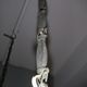 Suspension italienne
