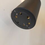 Wall lamps edited by parscot from the 60s