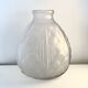 Vase art déco joma