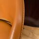 Chaise Calligaris italienne, années 1990