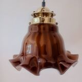 Peill & putzler ceiling light pendant
