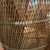 Emmanuelle armchair