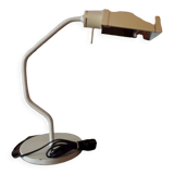Lamp " FASE " - 80s