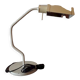 Lampe " fase " années 80