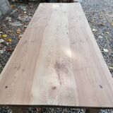 Table de ferme