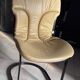 8 italian designer chairs cidue