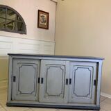 Store furniture