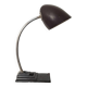 Vintage ERPE industrial table lamp from the 1930s, art deco