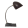 Vintage ERPE industrial table lamp from the 1930s, art deco