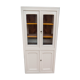 Armoire parisienne