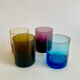 Drinking Glasses by Kaj Franck, 1960s