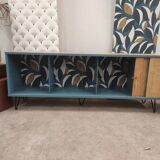 TV cabinet or sideboard
