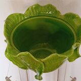 Ceramic cabbage Jean Roger