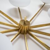 Lustre cosmos stella collection