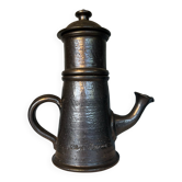 Jean Marais coffee maker
