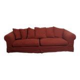 Tetrad English sofa